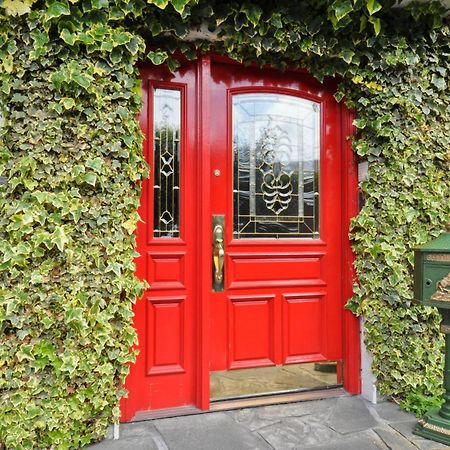 Ash Grove House Bed & Breakfast Galway Luaran gambar
